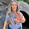 ashleydunham247